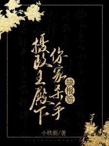 摄政王殿下，你家杀手缺根筋！